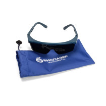 Аксессуары и комплектующие