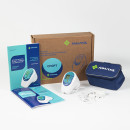 МИЛТА-Ф-5 (СПОРТ)