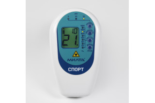 МИЛТА-Ф-5 (СПОРТ)