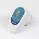 МИЛТА-Ф-5 (СПОРТ)