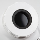 МИЛТА-Ф-5 (СПОРТ)