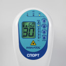 МИЛТА-Ф-5 (СПОРТ)