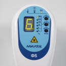 МИЛТА-Ф-5 5-7Вт