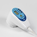 МИЛТА-Ф-5 5-7Вт