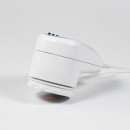 МИЛТА-Ф-5 5-7Вт