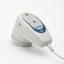 Дополнительный терминал ДТ-2, 7-9 Вт