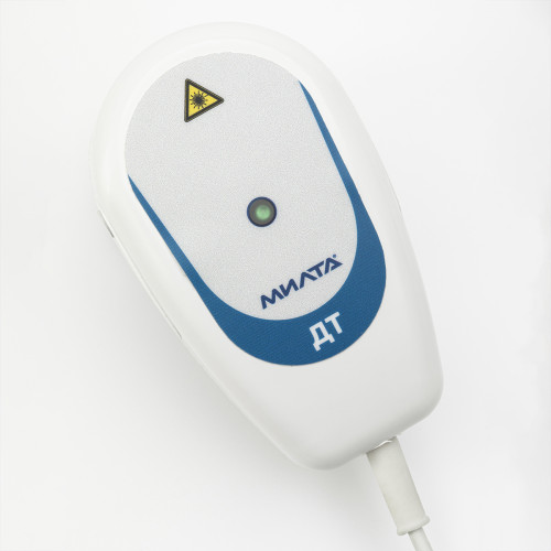 Дополнительный терминал ДТ-2, 7-9 Вт