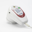 Красный терминал КТ-2, 7-9 Вт