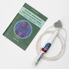 Терминал матричного типа внутриполостной (МВТ)