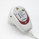 Красный терминал КТ-2, 7-9 Вт