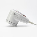 Красный терминал КТ-2, 7-9 Вт