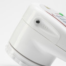 Красный терминал КТ-2, 7-9 Вт