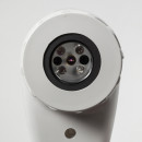 Красный терминал КТ-2, 7-9 Вт