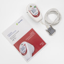 Красный терминал КТ-2, 7-9 Вт