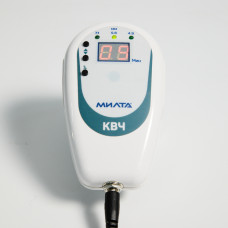 Терминал крайне высоких частот (КВЧ)