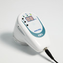 Терминал крайне высоких частот (КВЧ)