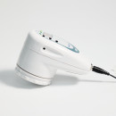 Терминал крайне высоких частот (КВЧ)