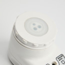 Терминал крайне высоких частот (КВЧ)