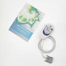 Матричный терминал (МТ)