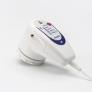 Матричный терминал (МТ)