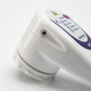 Матричный терминал (МТ)