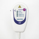 Матричный терминал (МТ)