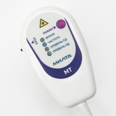 Матричный терминал (МТ)