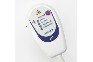 Матричный терминал (МТ)