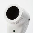 Матричный терминал (МТ)