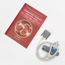 Терминал внутривенного облучения крови (ВЛОК), 1.5 мВт