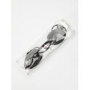 Очки защитные для пациента