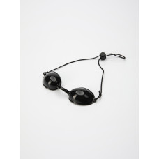 Очки защитные для пациента