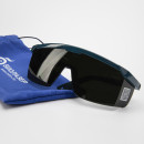 Комплекс «Домашний доктор» для домашнего применения на базе аппарата МИЛТА-Ф-5 (БИО) (0-14 Вт)