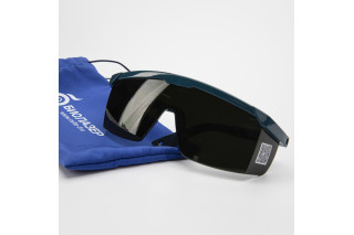 Очки защитные "БИОЛАЗЕР"