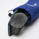 Очки защитные "БИОЛАЗЕР"