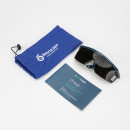 Очки защитные "БИОЛАЗЕР"