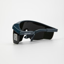 Очки защитные "БИОЛАЗЕР"