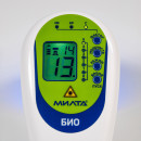 МИЛТА-Ф-5 (БИО) 0-14 Вт