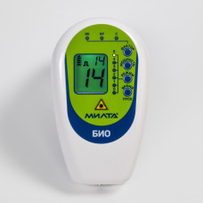 МИЛТА-Ф-5 (БИО) 0-14 Вт