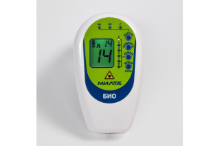 МИЛТА-Ф-5 (БИО) 0-14 Вт