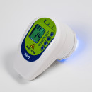 МИЛТА-Ф-5 (БИО) 0-14 Вт