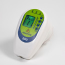 МИЛТА-Ф-5 (БИО) 0-22 Вт