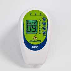 МИЛТА-Ф-5 (БИО) 0-22 Вт