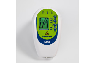 МИЛТА-Ф-5 (БИО) 0-22 Вт
