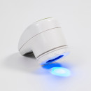 МИЛТА-Ф-5 (БИО) 0-14 Вт