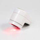 МИЛТА-Ф-5 (БИО) 0-14 Вт