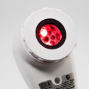 МИЛТА-Ф-5 (БИО) 0-14 Вт