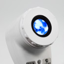 МИЛТА-Ф-5 (БИО) 0-14 Вт