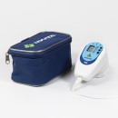 МИЛТА-Ф-5 7-9Вт