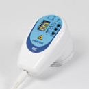 МИЛТА-Ф-5 7-9Вт